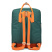  b0472 backpack рюкзак (серый)