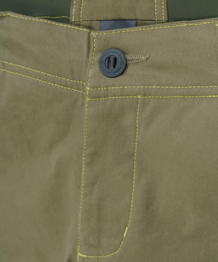 dsc02265.jpg dsc02265.jpg