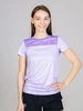 noname_2002007-0031_1.webp