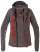 yoho_softshell_w_2000_06.jpg