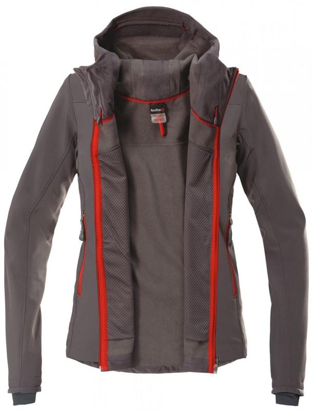 yoho_softshell_w_2000_02.jpg