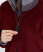 Джемпер Erken Женский (XL, 0200/малиновый, , , , , )