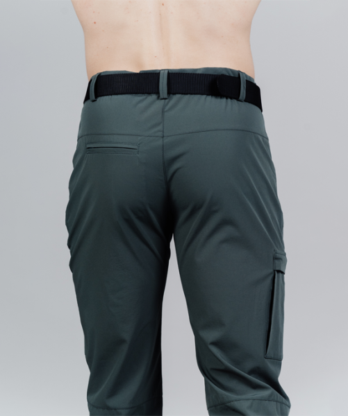 6ezfnxfieg8fhcitz9r44z81jqrk9h2v.png
