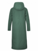 t2evm8hb6k78b828haprfk1sfjm6rx97.png