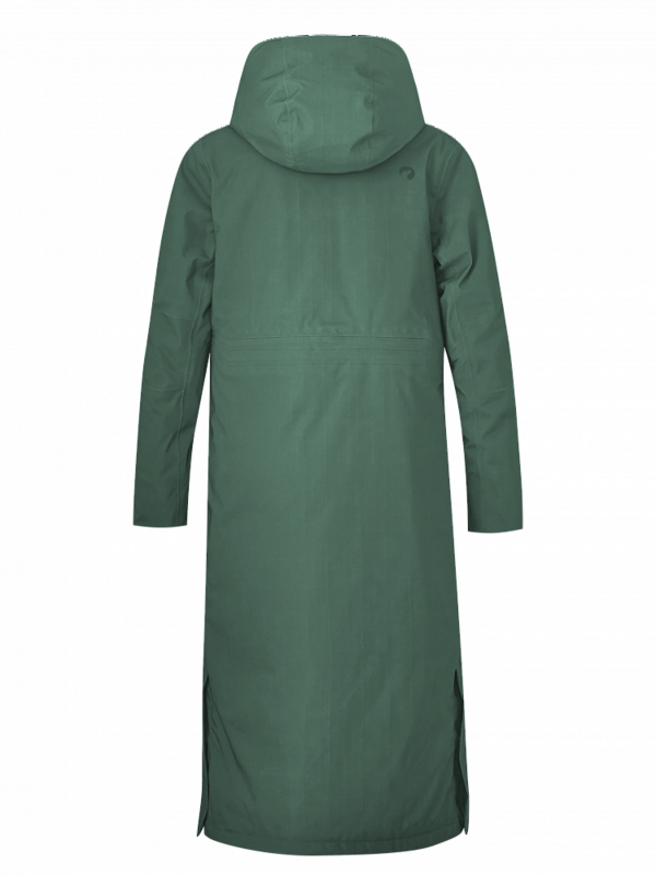 t2evm8hb6k78b828haprfk1sfjm6rx97.png