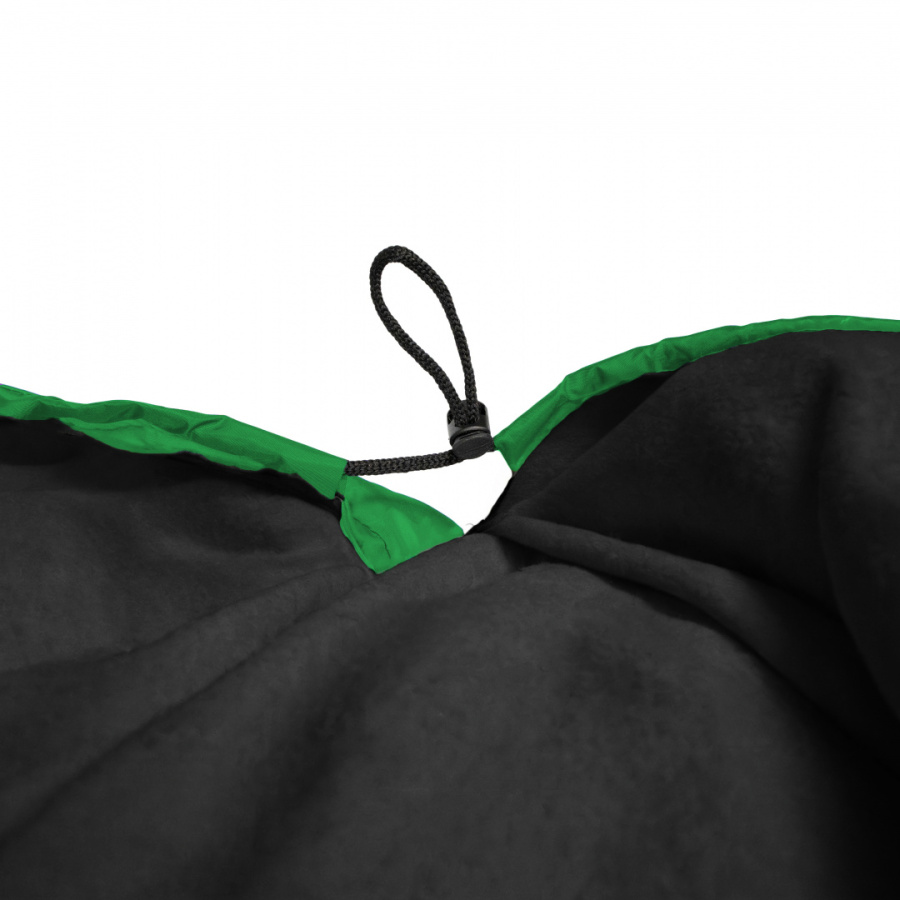 ARMYMAN -25°C спальный мешок (-25С,)