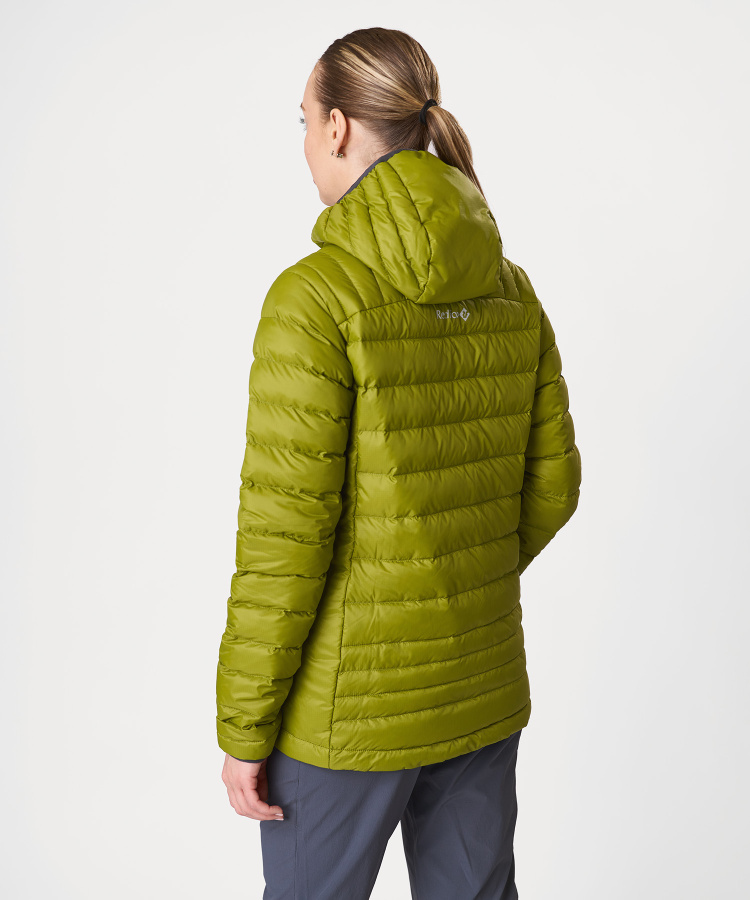 rf_20260410_-2324 copy.jpg