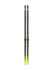 Лыжи бег. AEROLITE SKATE 90 STIFF (186, , , , , , )