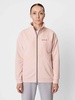 Джемпер Camp Jacket Женский (XL, 1900/coral fusion, , , )
