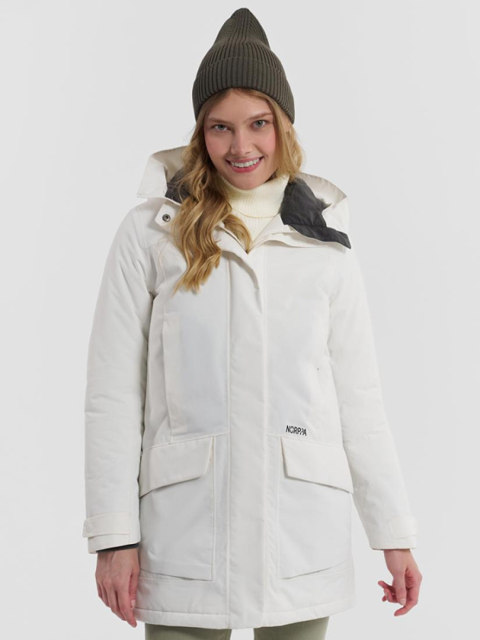 8ec6e454nbi7bx2tu5e5ta51u6s5c2c4.jpg 8ec6e454nbi7bx2tu5e5ta51u6s5c2c4.jpg