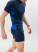 *Термотрусы NONAME ARCTOS BOXER WS 24 NAVY (7-XL, Navy, , , , , )