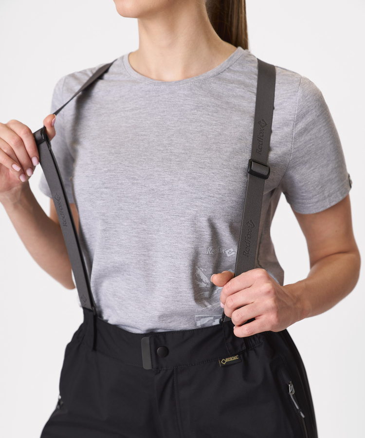 rf_20260410_-1931 copy.jpg