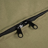 TRANSPORTER CORD BAG 135 Баул траснпортировочный (черный)