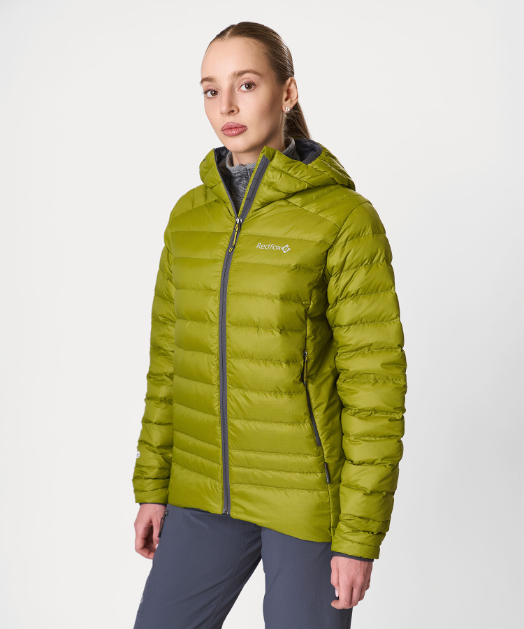 rf_20260410_-2297 copy.jpg