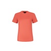*Футболка NONAME PACE TEE T-SHIRT 26 WOS POPPY RED (7-XL, RED, , , )