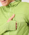 Толстовка Nordski Impulse Lime (50-L, Lime, , , , , )