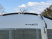  screen house sahara шатер talberg (серый)