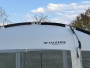  screen house sahara шатер talberg (серый)