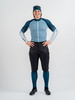 *Шорты NONAME SKI SHORTS 24 UX BLACK (8-XXL, Black, , , , , )