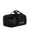 expedition-duffel-bag_100_1000.jpg
