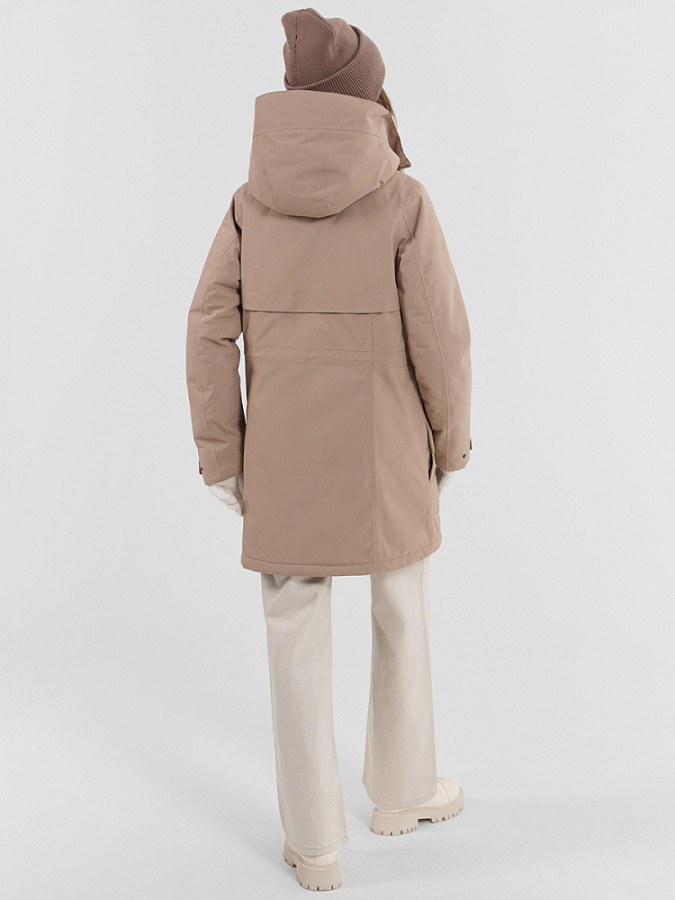 21co637pmk9d8esfjza4s3bkkhovz2l6.jpg 21co637pmk9d8esfjza4s3bkkhovz2l6.jpg