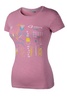 maika_beril_dusty_rose_001.jpg