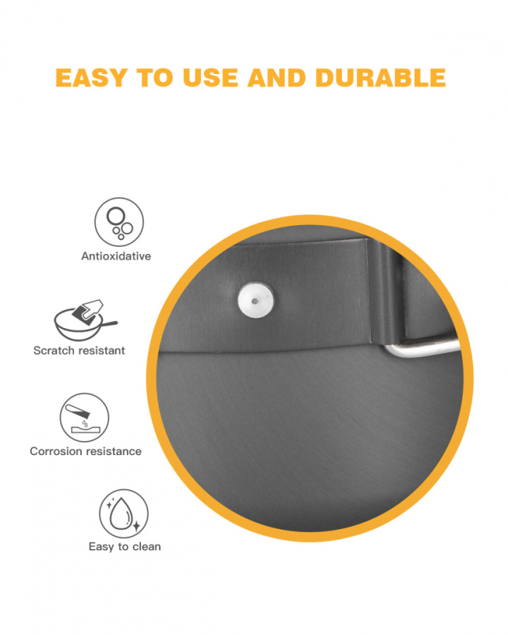 King Camp 3910 climber 1 набор посуды на 2 персоны