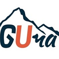 Gu4a Gu4a