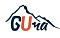 Gu4a