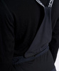 dsc00675-copy.jpg