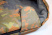 FOREST I -5C спальный мешок (-5 правый)