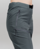 Брюки Nordski Hiking Dark Mint W (44-XL, Dark Mint, , , )
