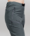 Брюки Nordski Hiking Dark Mint W (44-XL, Dark Mint, , , )