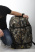  b0184 pannier bag 80 сумка (80 камуфляж-черный)