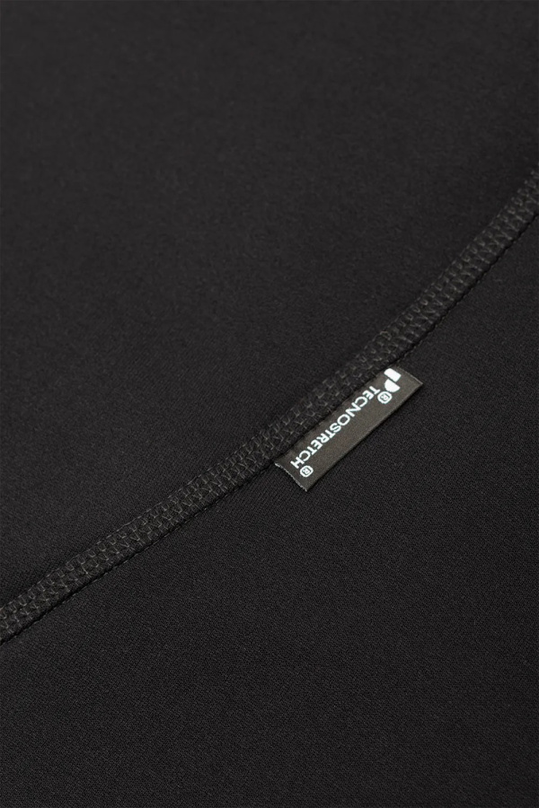 "Комплект Cloud муж (S, Черный, , , , , )