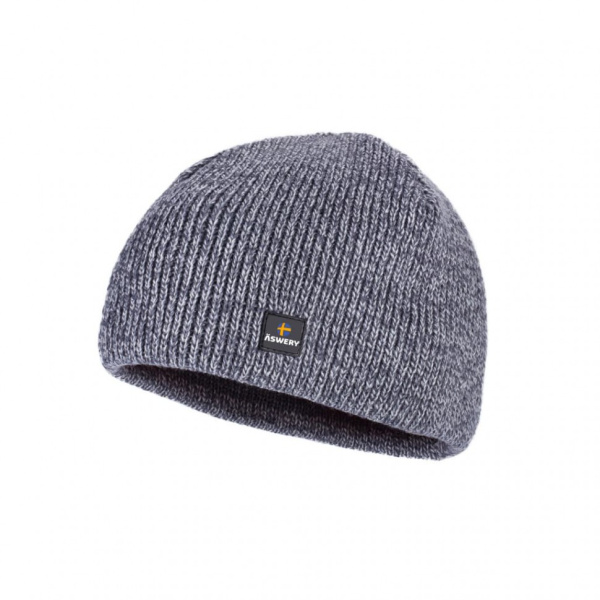 Головной убор Moirana (56, 131, , , , , )