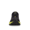 Ботинки SEKAI WP (46, Black/Lime, , , , , )