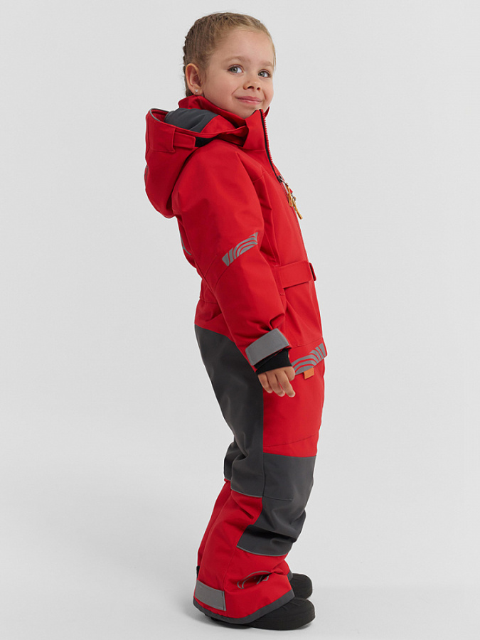 j2459mlfkxo0u4qmhgr5qkr327s0vz0b.jpg j2459mlfkxo0u4qmhgr5qkr327s0vz0b.jpg