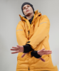 lo7lxr36ieve0d5znbupb5oqzvdbc9tt.png