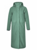 0wyu2jagfmtzc1yxkzn4cu2jlj389zsm.png