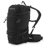 Рюкзак Flux 25 (, Black, , , )