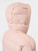 Полупальто пуховое Myst Женское (XL, 3500/бежевый, , , )
