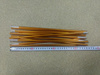 BURTON 1 Alu палатка Talberg (зелёный)