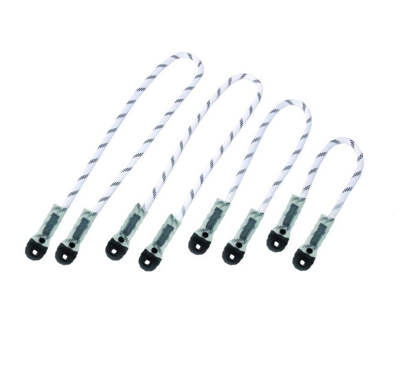 lanyard_60_cm.jpg