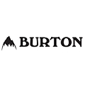 Burton Burton