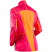 332365_jacket_spectrum_3.0_wmn_33000_product_2_dahlie.jpg