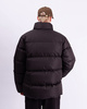 ccuxph6sor4m2q7ea2a70j6jfeoy6oz5.jpg
