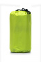 Talberg air green mat коврик надувной (192х58х5,зелёный)