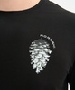 Футболка Nordski Fir Black (48, Black, , , , , )
