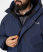 Куртка пуховая Urban Fox VI Мужская (S, 9100/т.синий, , , , , )